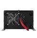 Інвертор чиста синусоіда 12-220В 800 ВА (560 Вт) LogicPower LPY-W-PSW-800VA 4143 фото 3