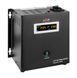 Інвертор чиста синусоіда 12-220В 800 ВА (560 Вт) LogicPower LPY-W-PSW-800VA 4143 фото 1