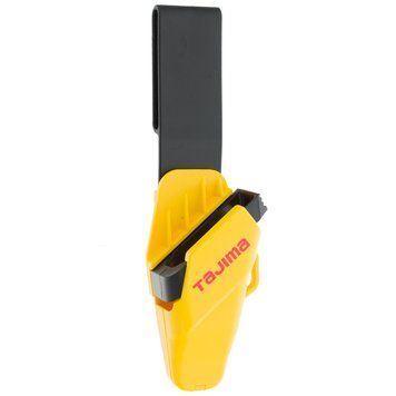 Кобура на ремінь для ножів Tajima Safety Holster DC-LSFY DC-LSFY фото