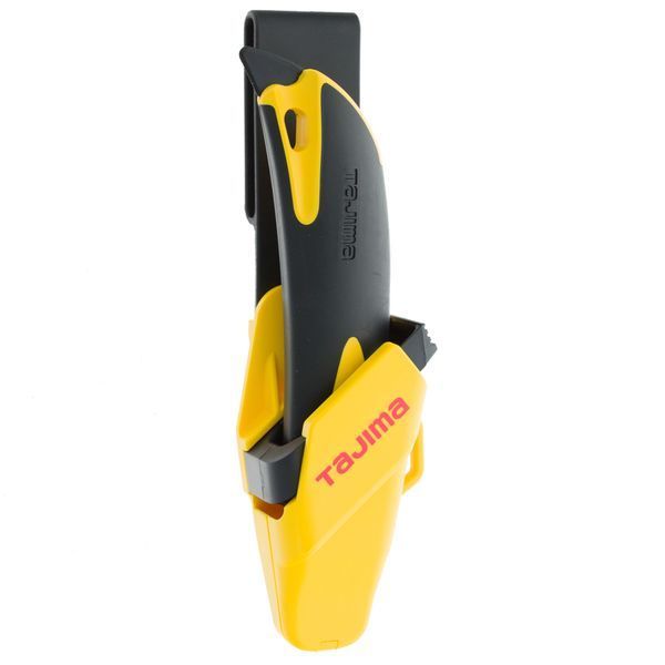 Кобура на ремінь для ножів Tajima Safety Holster DC-LSFY DC-LSFY фото