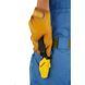 Кобура на ремінь для ножів Tajima Safety Holster DC-LSFY DC-LSFY фото 8