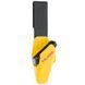 Кобура на ремінь для ножів Tajima Safety Holster DC-LSFY DC-LSFY фото 1