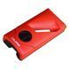 Рубанок кромочний для ГКЛ Tajima Drywall Tool 45&deg; TBK120-H45 лезо 18 мм TBK120-H45 фото 1
