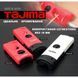 Рубанок кромочний для ГКЛ Tajima Drywall Tool 45&deg; TBK120-H45 лезо 18 мм TBK120-H45 фото 3