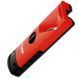 Рубанок кромочний для ГКЛ Tajima Drywall Tool 45&deg; TBK180-H45 лезо 18 мм TBK180-H45 фото 1