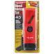 Рубанок кромочний для ГКЛ Tajima Drywall Tool 45&deg; TBK180-H45 лезо 18 мм TBK180-H45 фото 4