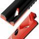 Рубанок кромочний для ГКЛ Tajima Drywall Tool 45&deg; TBK180-H45 лезо 18 мм TBK180-H45 фото 3