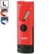Рубанок кромочний для ГКЛ Tajima Drywall Tool 45&deg; TBK180-H45 лезо 18 мм TBK180-H45 фото 2