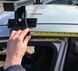 Багажник Кенгуру Daewoo Lanos Standart k-daewoo-lanos-st фото 4