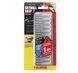 Рашпиль для сухих штукатурок Tajima Combination Drywall Rasp TBY-D180 TBYD 180/J фото 2
