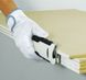 Рашпиль для сухих штукатурок Tajima Combination Drywall Rasp TBY-D180 TBYD 180/J фото 4